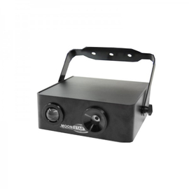 Заливний лазер CR-Laser MS-2 mk2, image 